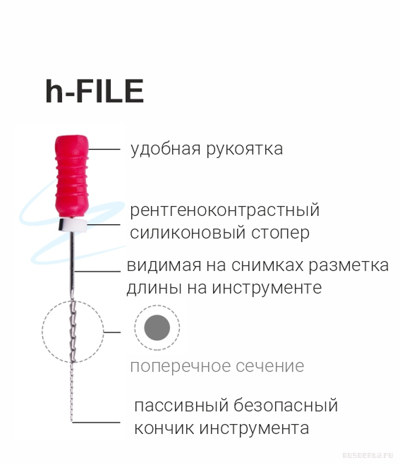 h-FILE.   