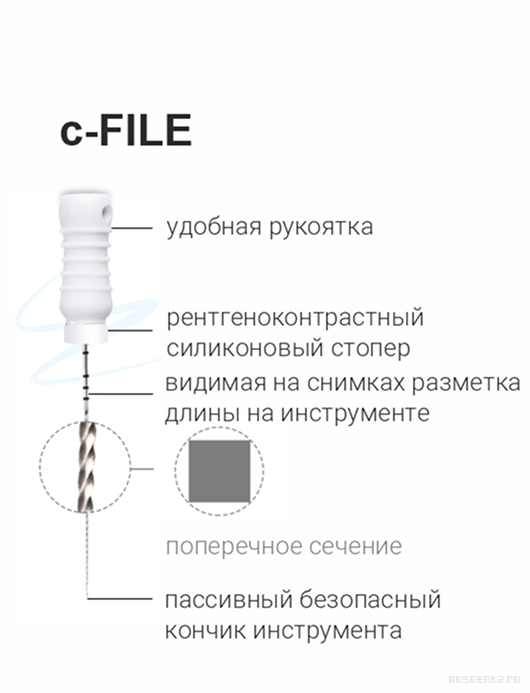 c-FILE.   