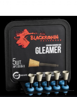 Gleamer (5 )