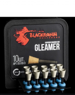 Gleamer (10 )